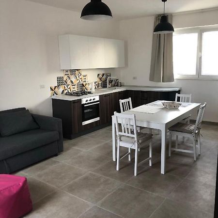 Appartement Caramia Dimora à Cisternino Extérieur photo