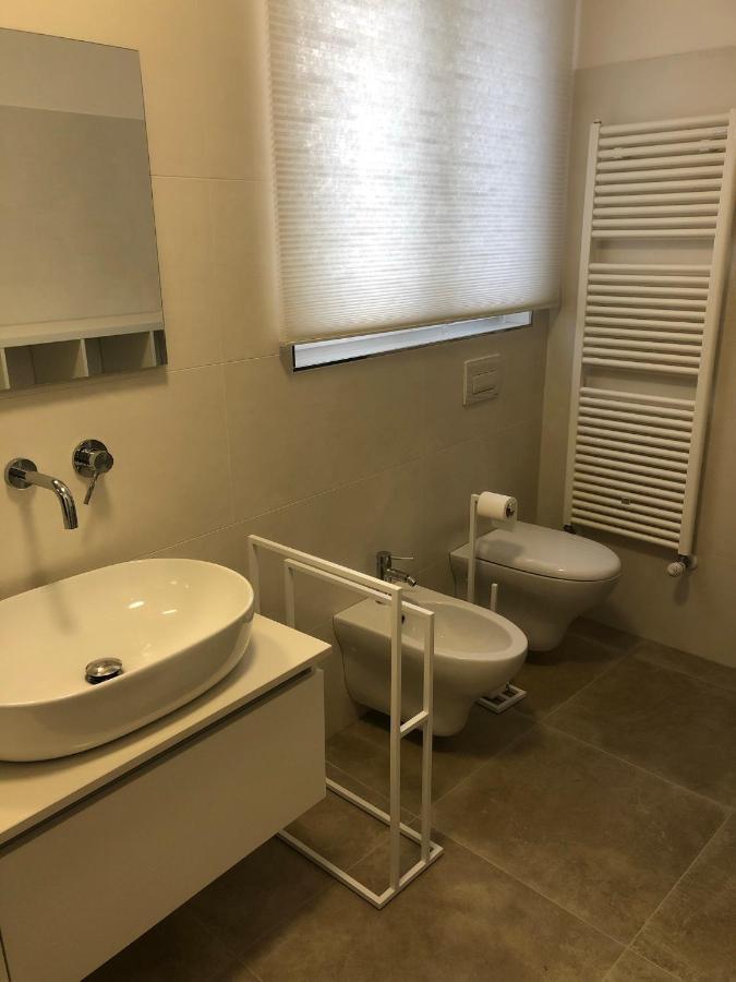 Appartement Caramia Dimora à Cisternino Extérieur photo
