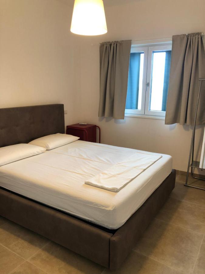 Appartement Caramia Dimora à Cisternino Extérieur photo